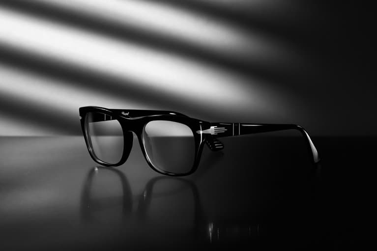 Persol 2015 Film Noir 眼鏡系列