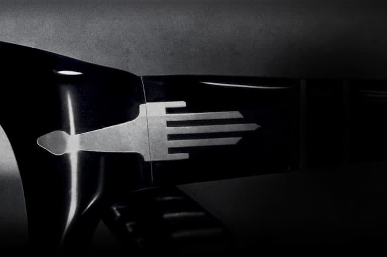 Persol 2015 Film Noir 眼鏡系列