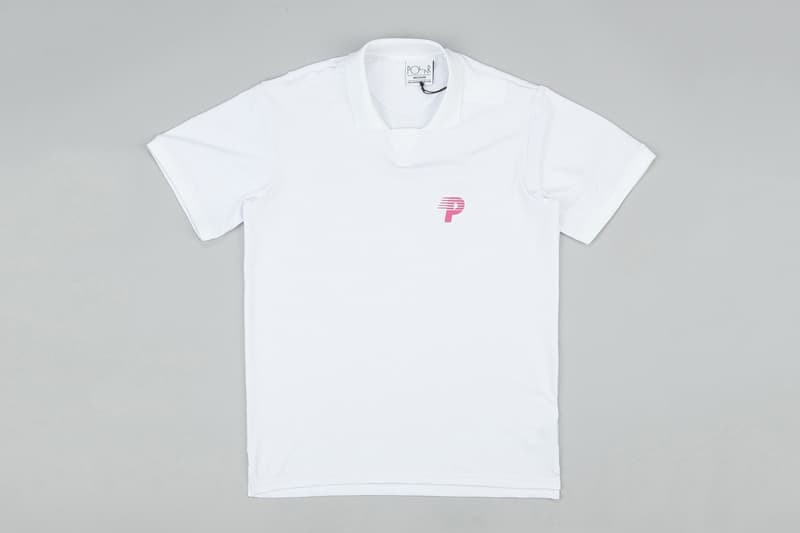 Polar Skate Co. 2015 春夏系列