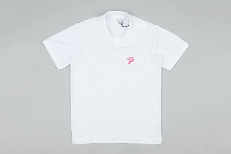 Polar Skate Co. 2015 春夏系列