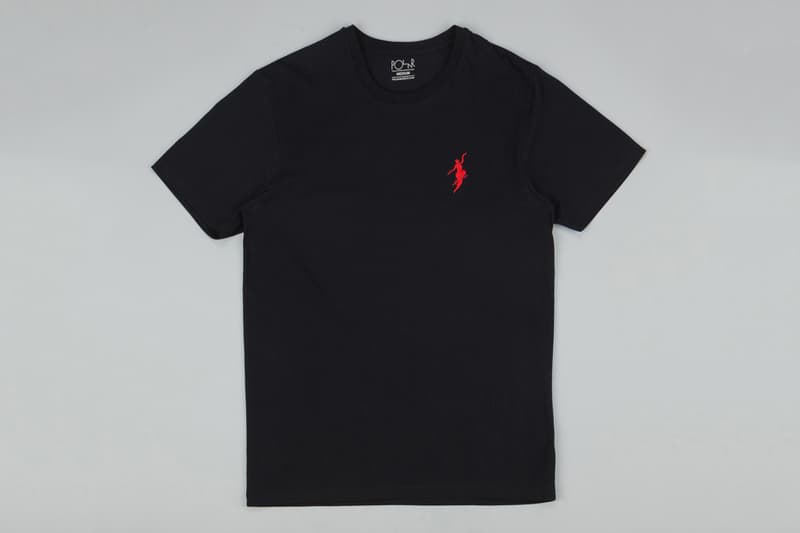 Polar Skate Co. 2015 春夏系列