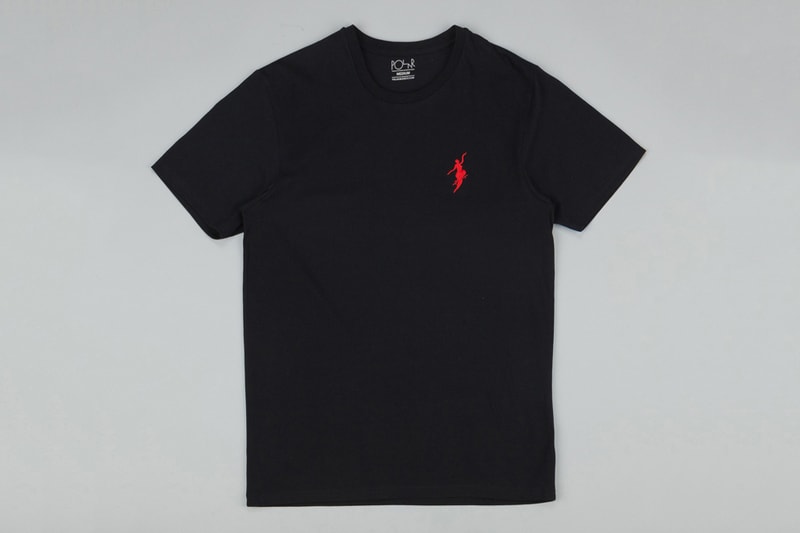 Polar Skate Co. 2015 春夏系列