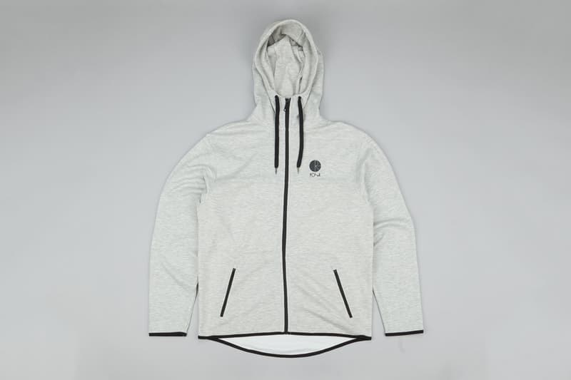 Polar Skate Co. 2015 春夏系列