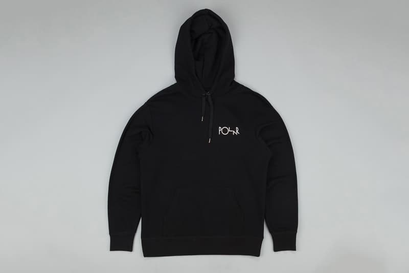 Polar Skate Co. 2015 春夏系列