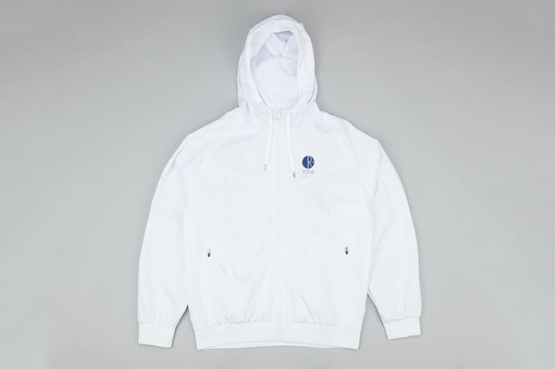 Polar Skate Co. 2015 春夏系列