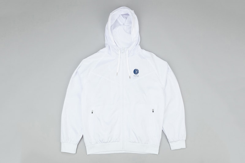 Polar Skate Co. 2015 春夏系列