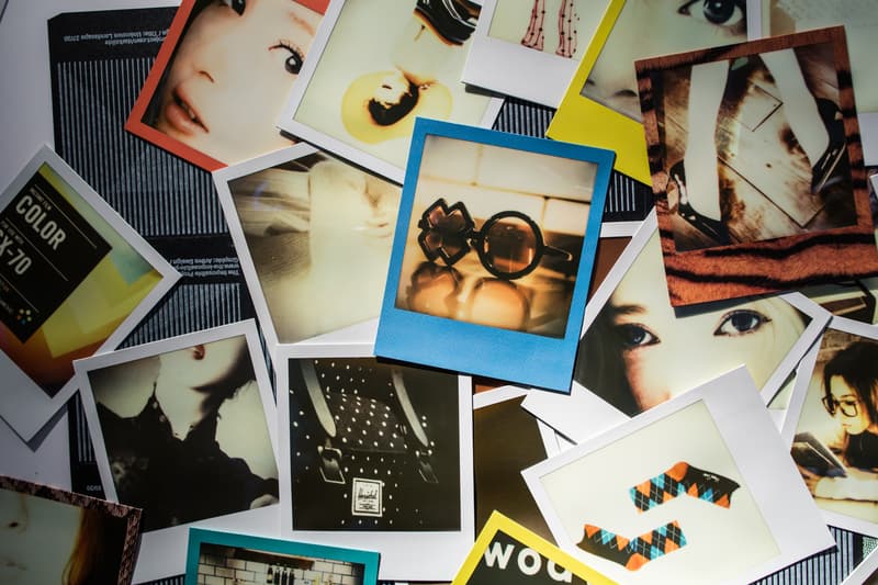 M-eye x WOAW 櫥窗設計展覽設計師 M-eye 個人專訪