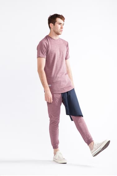 Publish 2015 夏季新品上架