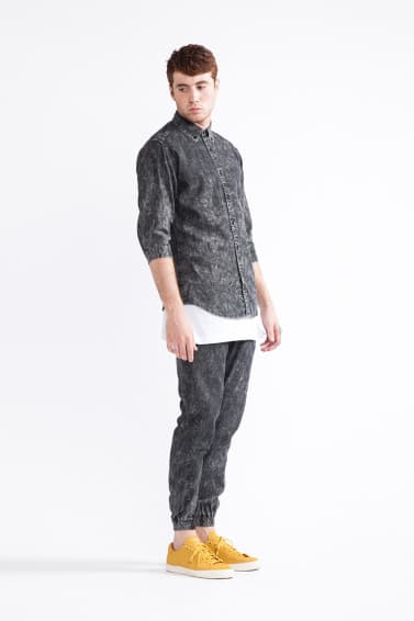 Publish 2015 夏季新品上架