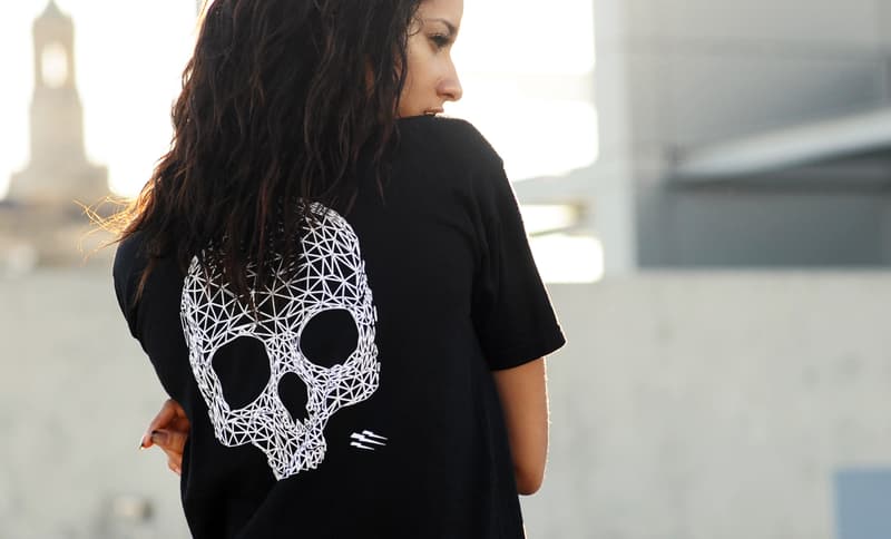 Purist 2015 春夏系列