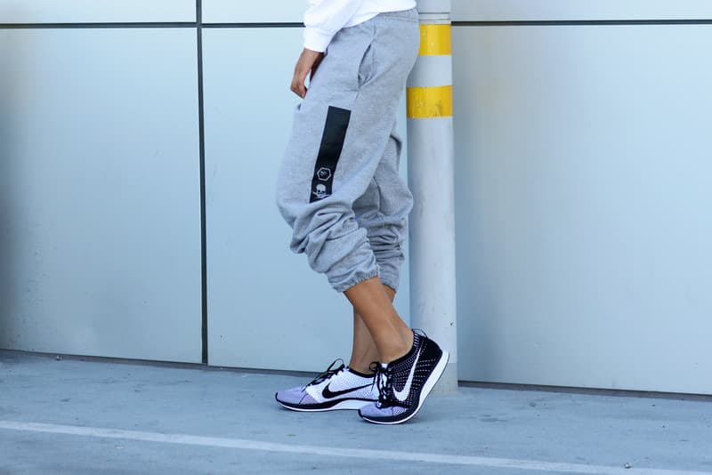 Purist 2015 春夏系列