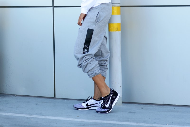 Purist 2015 春夏系列