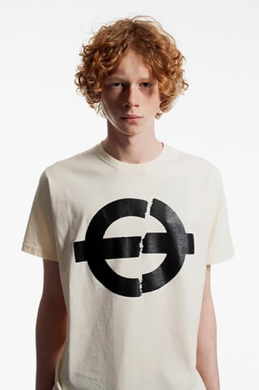 Roundel London 2015 秋冬系列造型搭配 Lookbook