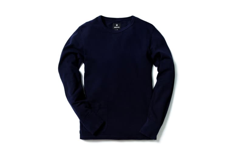 Snow Peak 2015 春夏系列新品上架