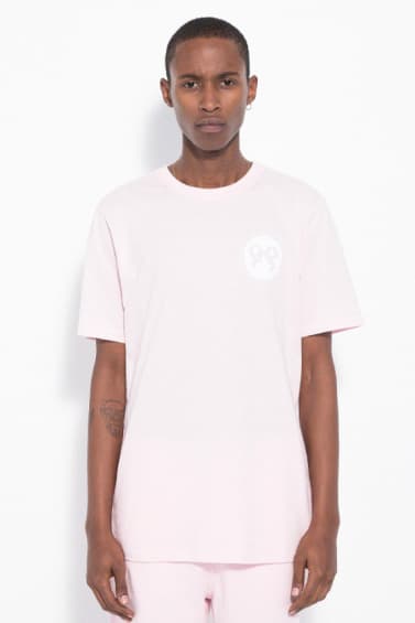 Soulland 2015 早秋系列造型搭配 Lookbook