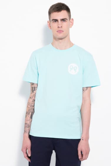 Soulland 2015 早秋系列造型搭配 Lookbook