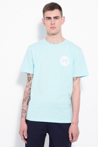 Soulland 2015 早秋系列造型搭配 Lookbook