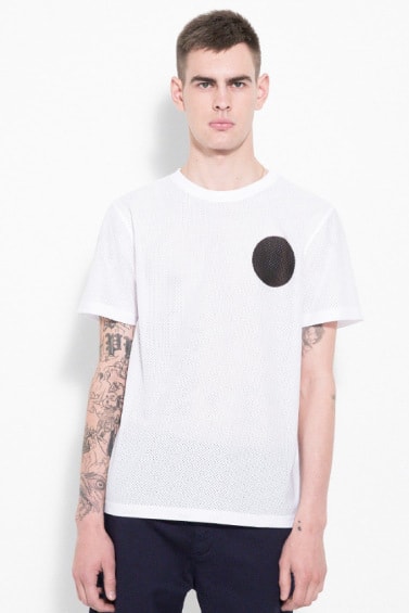 Soulland 2015 早秋系列造型搭配 Lookbook
