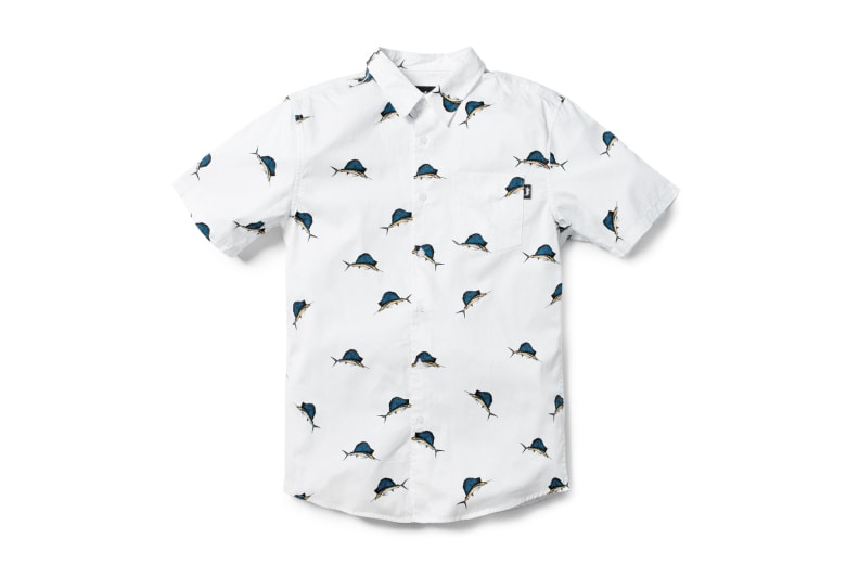 Stussy 2015 春夏系列新品上架