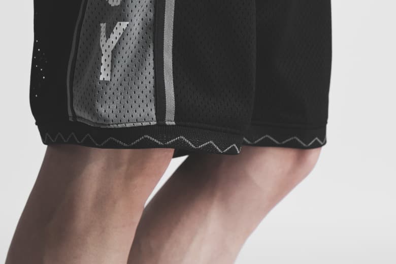 Stussy 2015 春夏系列第三波新品上架