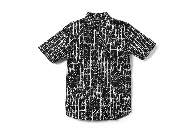 Stussy 2015 春夏系列新品上架