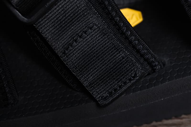 SUICOKE 2015 春夏系列新品上架