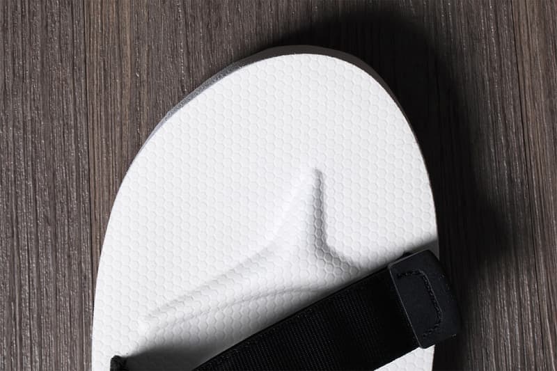 SUICOKE 2015 春夏系列新品上架