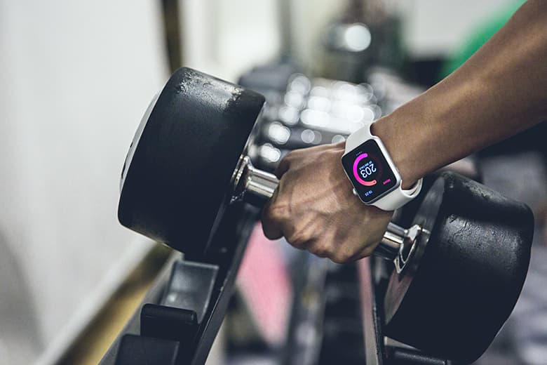 HYPEBEAST 評測: Apple Watch