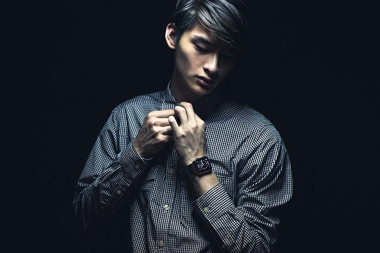 HYPEBEAST 評測: Apple Watch
