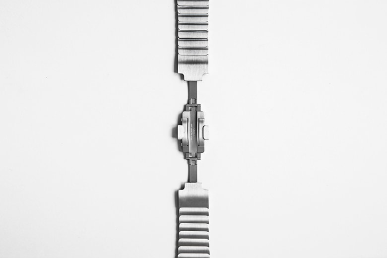 HYPEBEAST 評測: Apple Watch