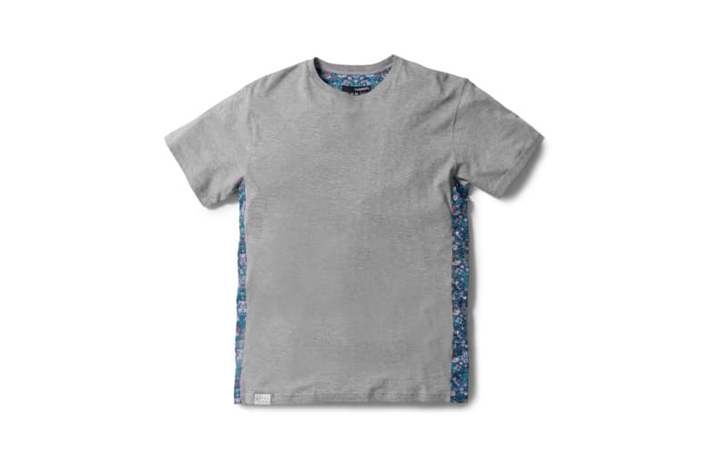 The Quiet Life 2015 春夏系列新品上架