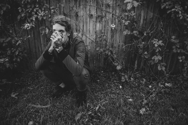 THRILLS 2015 冬季「Black Seas」系列