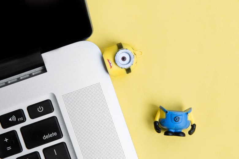 Tribe 2015 春夏 U 盤系列