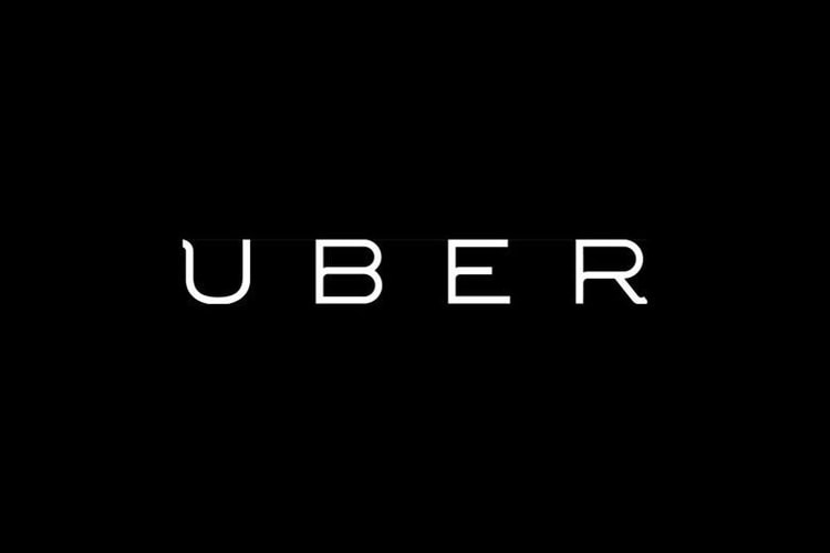 Uber 融資估值達到 $500 億美元