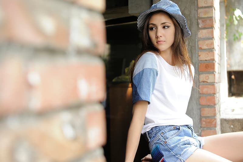 WOAW x Midwest「WOAWWEST」合作系列