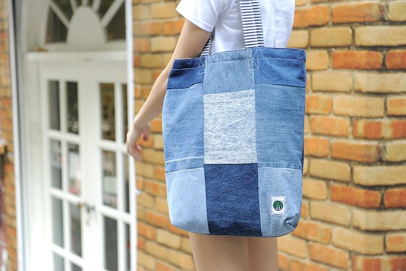 WOAW x Midwest「WOAWWEST」合作系列