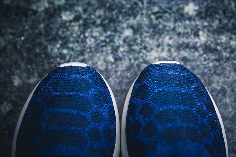 近賞 adidas Originals Tubular Runner Primeknit 全新配色設計