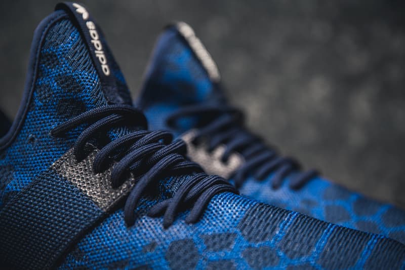 近賞 adidas Originals Tubular Runner Primeknit 全新配色設計