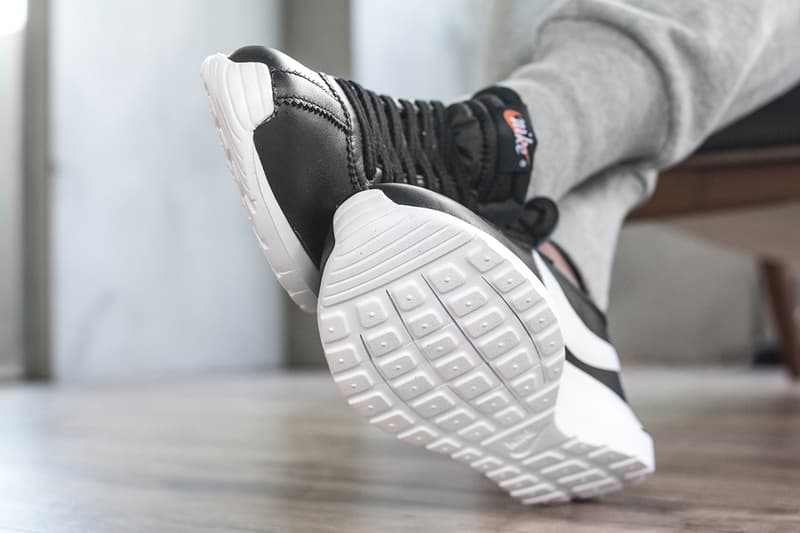 近賞全新 Nike Roshe Cortez SP 系列鞋款