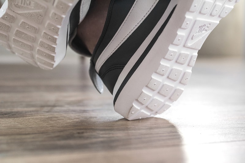 近賞全新 Nike Roshe Cortez SP 系列鞋款