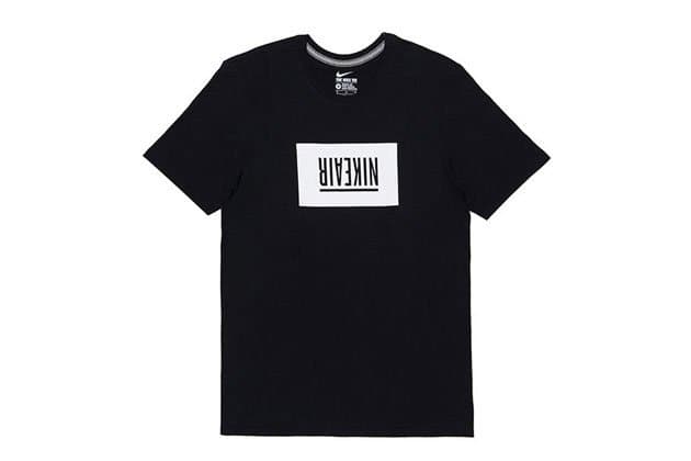 預覽 Pigalle x NikeLab Dunk 聯名系列