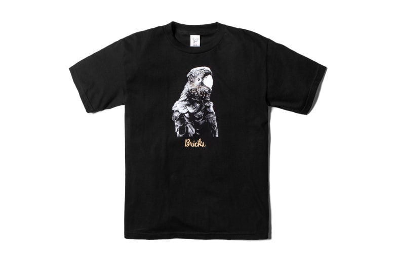 Acapulco Gold 2015 春夏系列新品上架