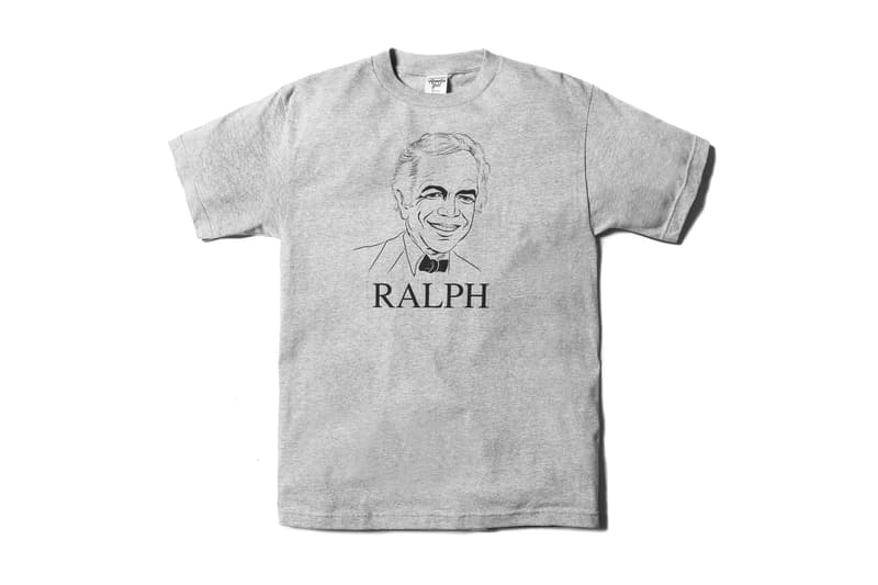 Acapulco Gold 2015 春夏系列新品上架