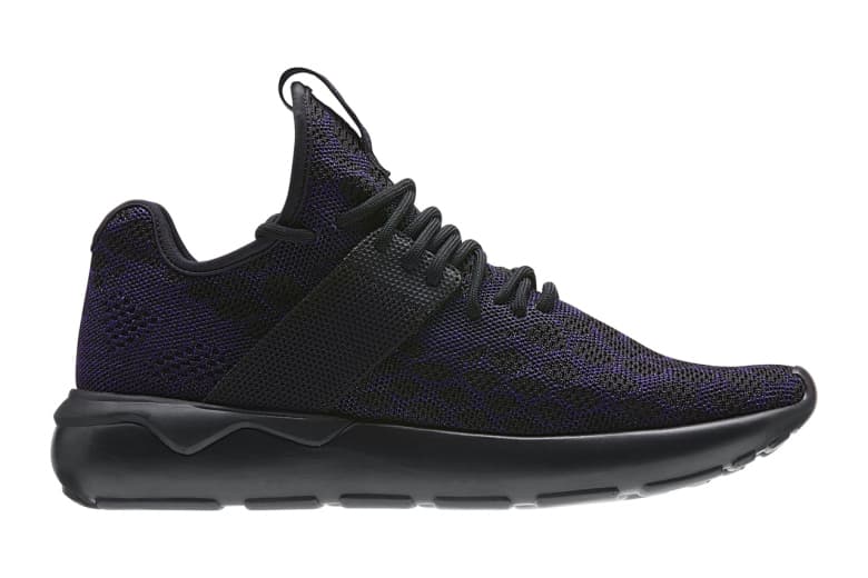 adidas Originals 2015 夏季 Tubular Runner Primeknit 全新配色系列