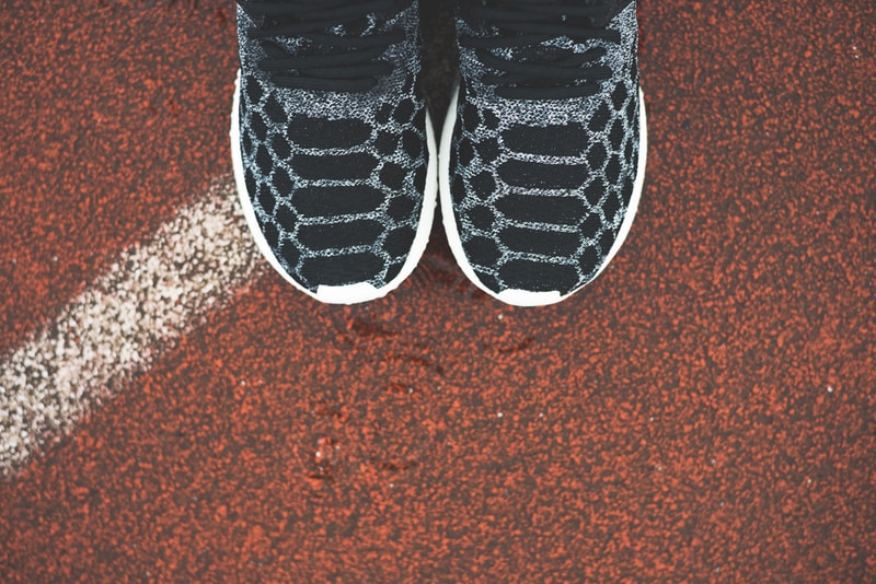 adidas Originals Tubular Runner Primeknit 全新配色設計