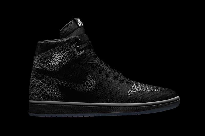 Air Jordan 系列的起源與最尖端科技 - Air Jordan MTM 正式登場