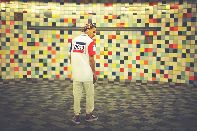 Been Trill 2015 夏季限定系列