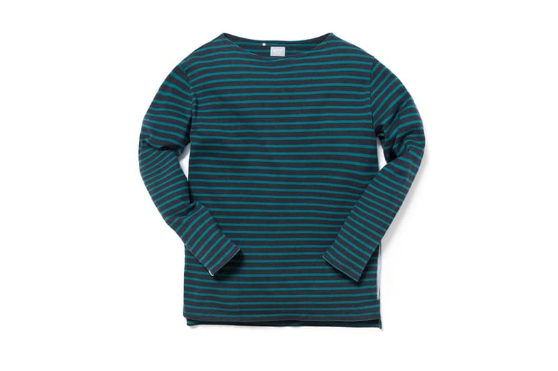 Deluxe 2015 春夏系列新品上架