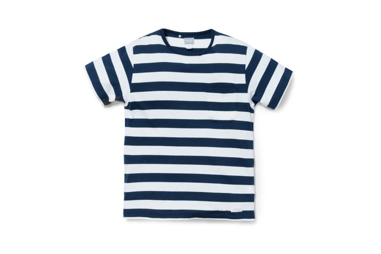 Deluxe 2015 春夏系列新品上架