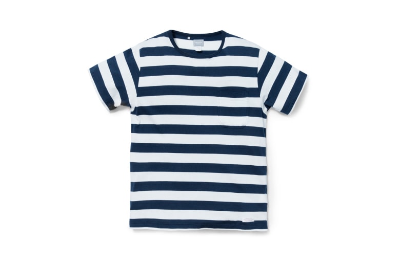 Deluxe 2015 春夏系列新品上架